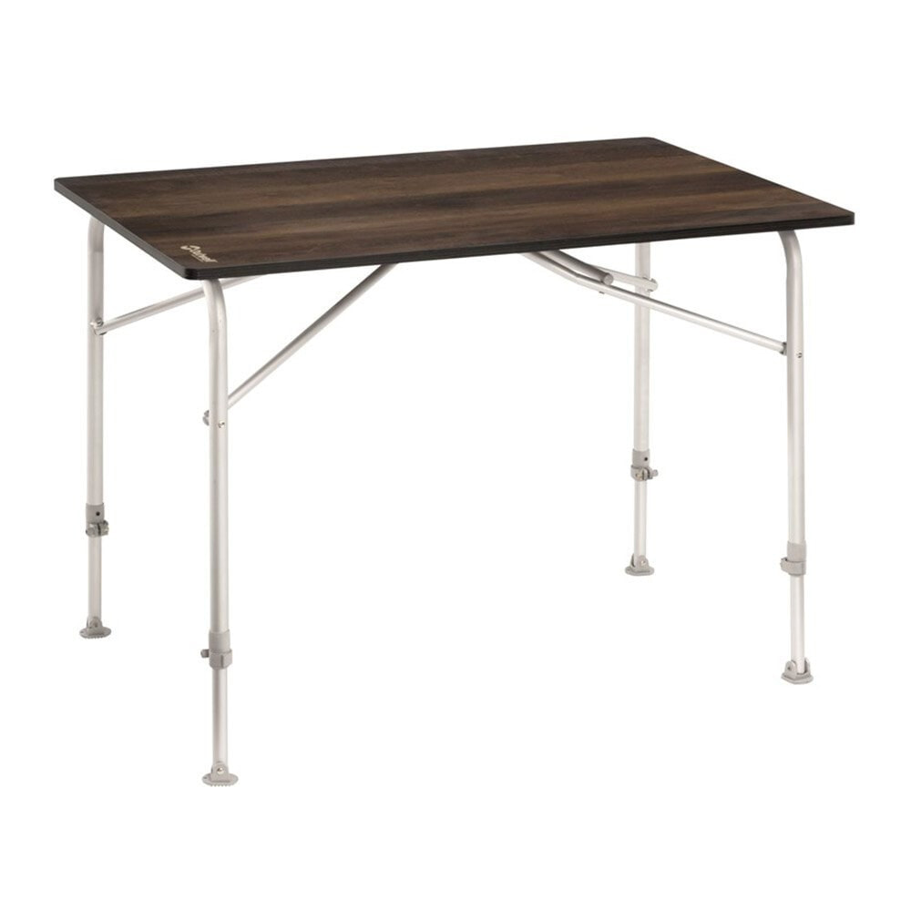 OUTWELL Berland M Table
