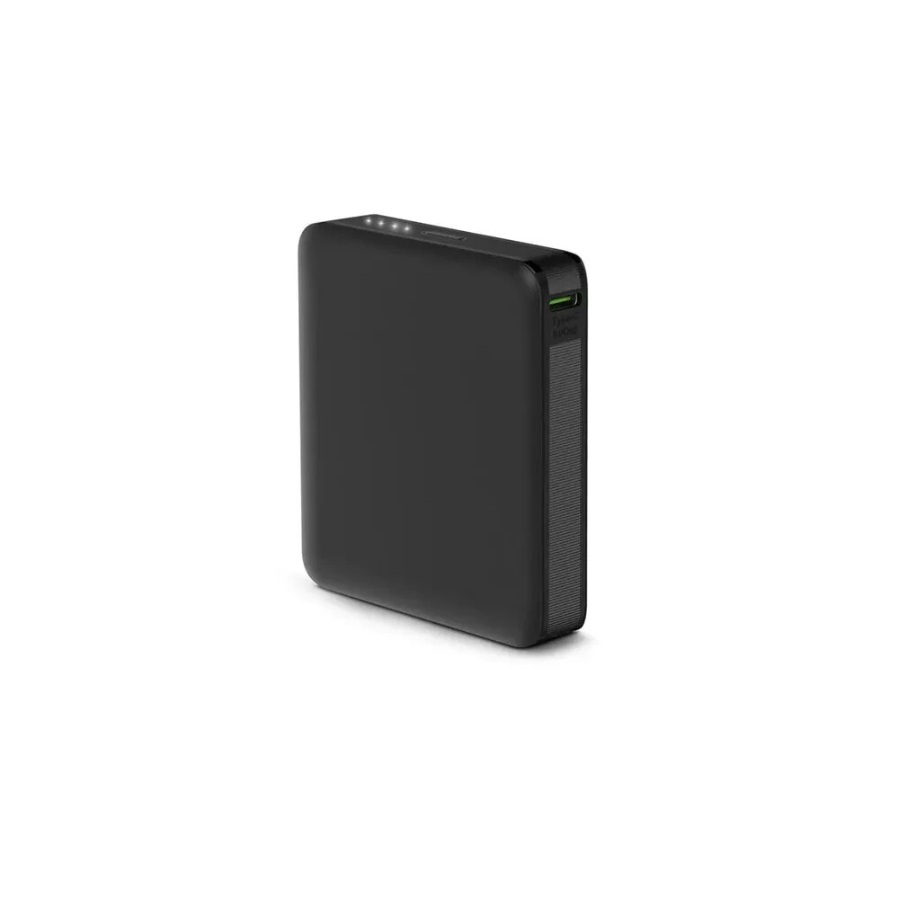 KSIX 5000mAh power bank