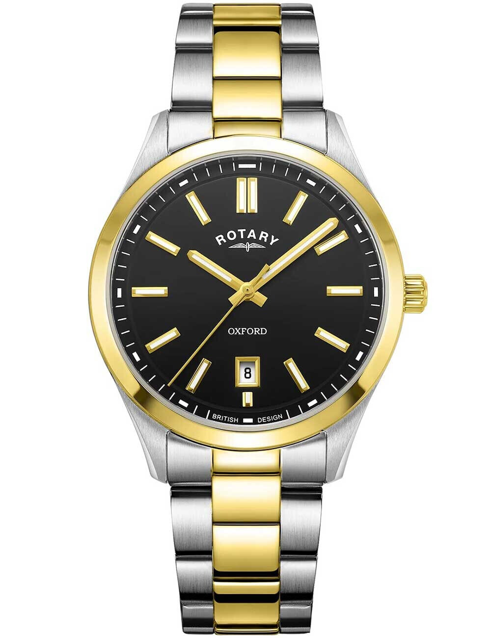 Rotary GB05521/04 Contemporary