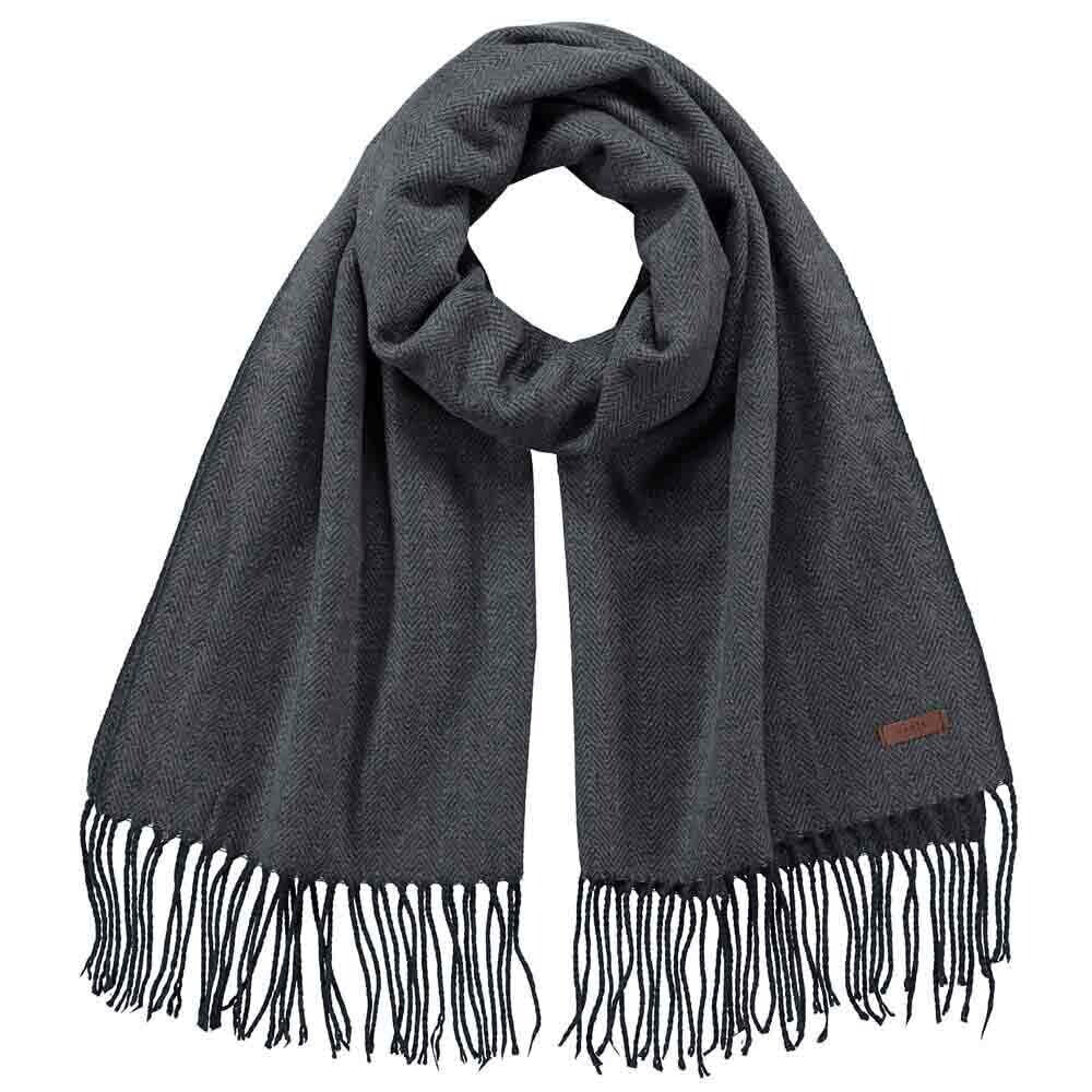 BARTS Soho Scarf