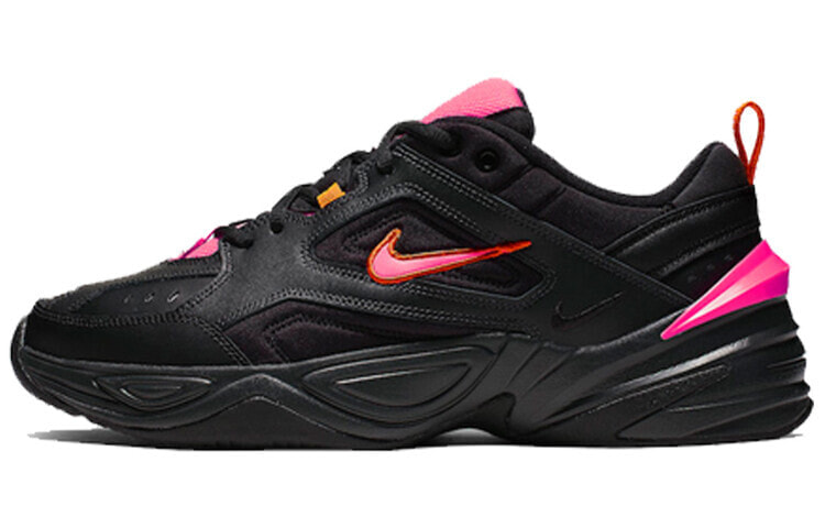 Nike av4789 discount