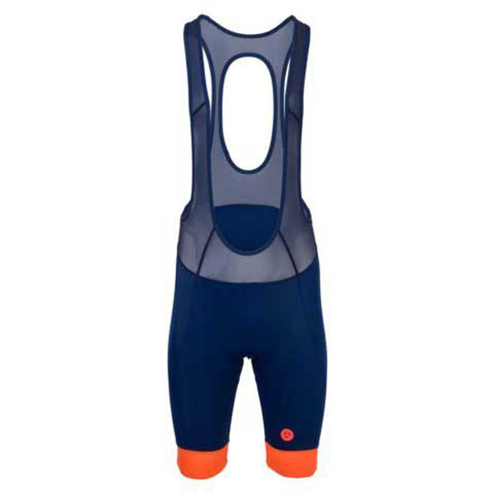 AGU Prime Essential Bib Shorts