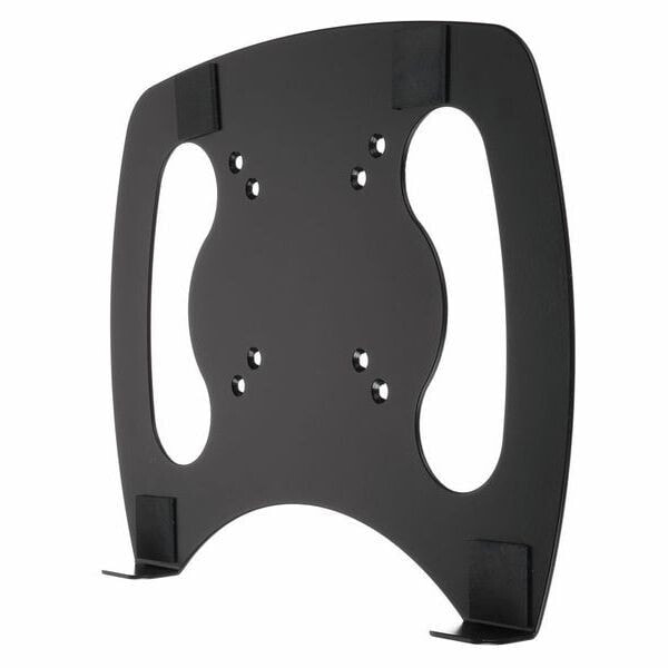 K&M 23880 Laptop rest