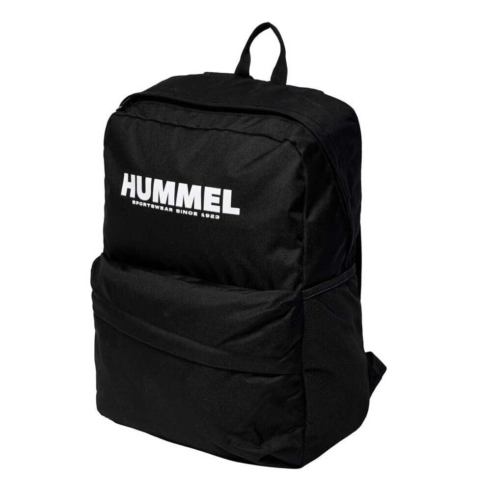 HUMMEL Legacy Core Backpack