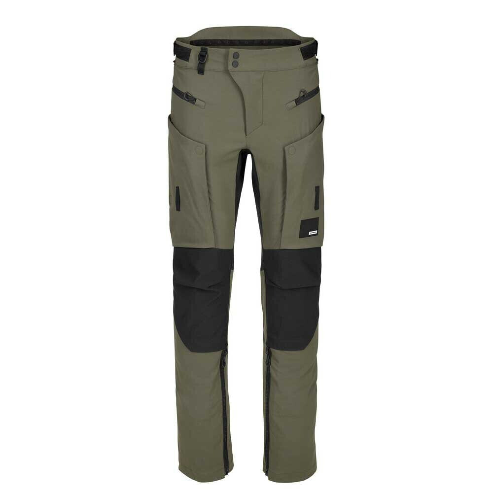 SPIDI Frontier pants