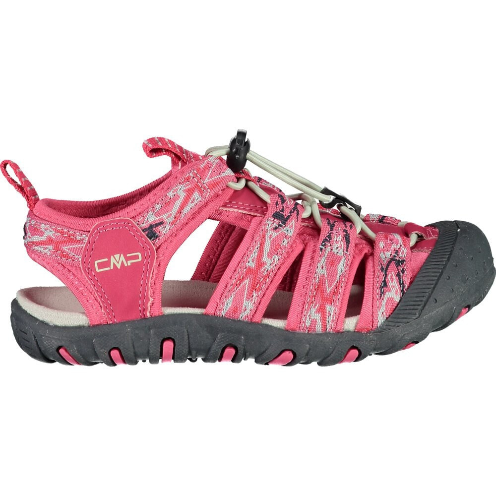 CMP Sahiph 30Q9524 Sandals