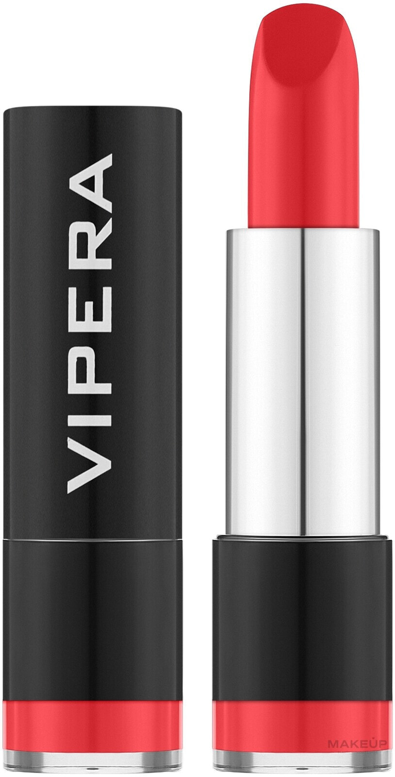 Matter Lippenstift - Vipera Elite Matt