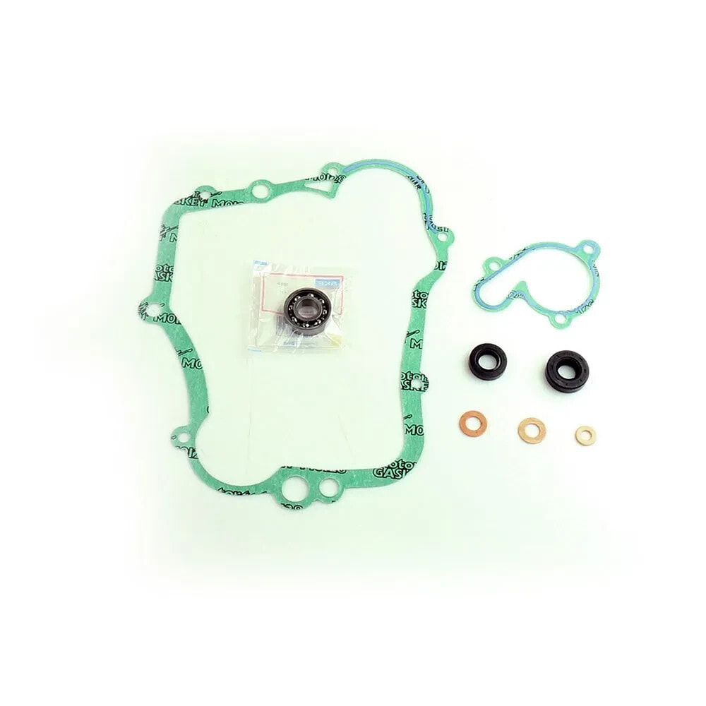 ATHENA P400485475002 Water Pump rebuild Kit