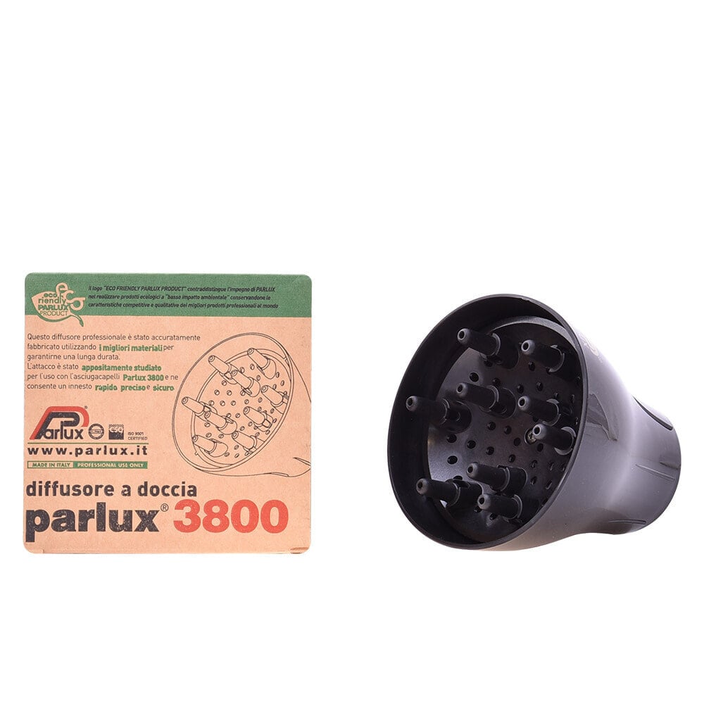 Насадка для фена Parlux 3800