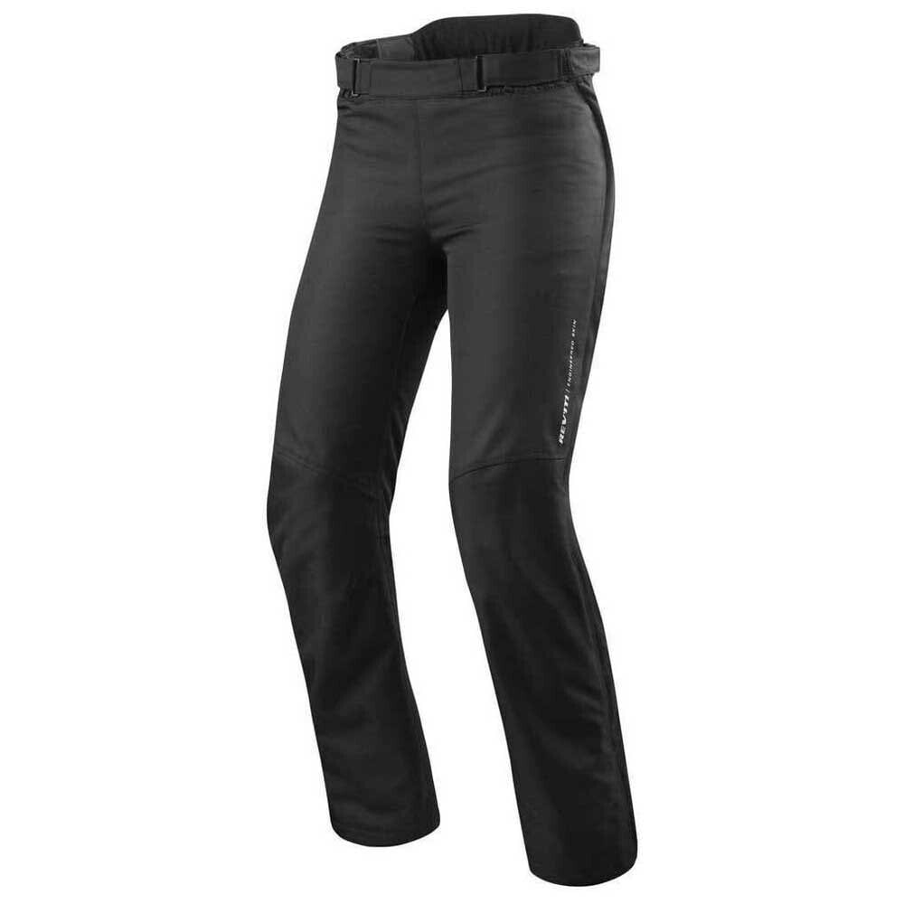 REVIT Varenne Pants