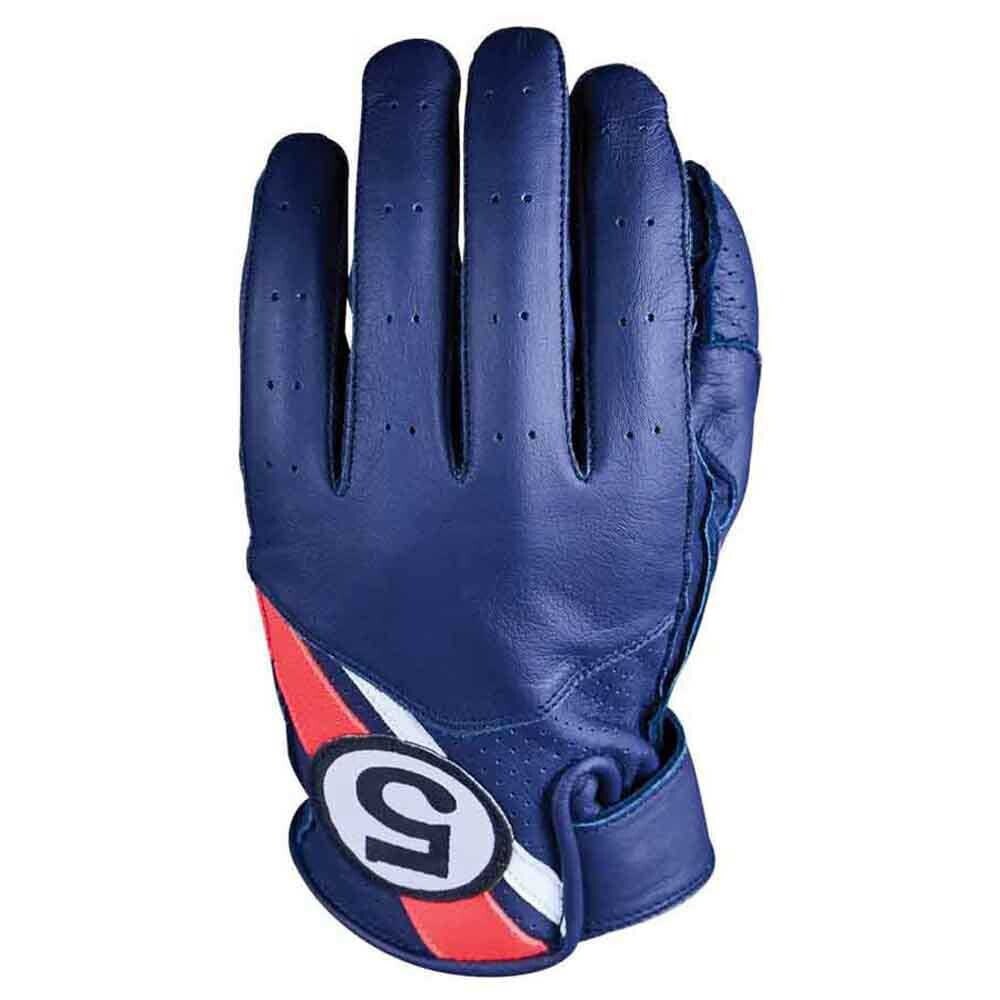 FIVE Texas Evo Gloves