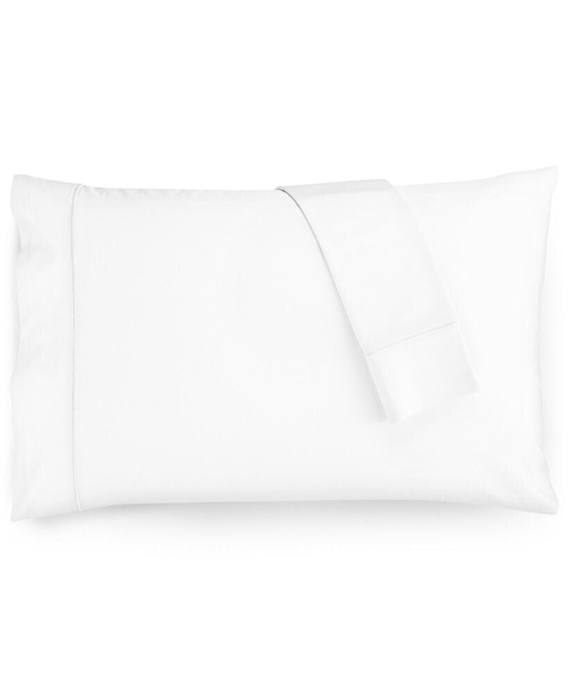 Hotel Collection 1000 Thread Count 100% Supima Cotton 4-Pc. Sheet Set, King, Created for Macy's