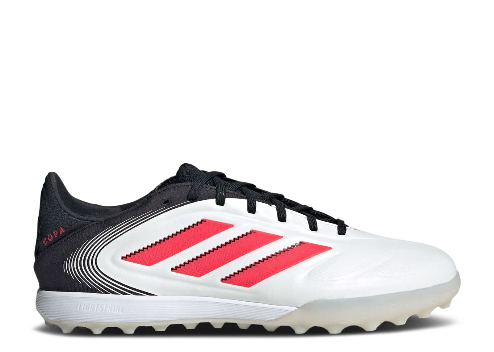 Copa Pure 3 Pro TF 'Pure Victory Pack'