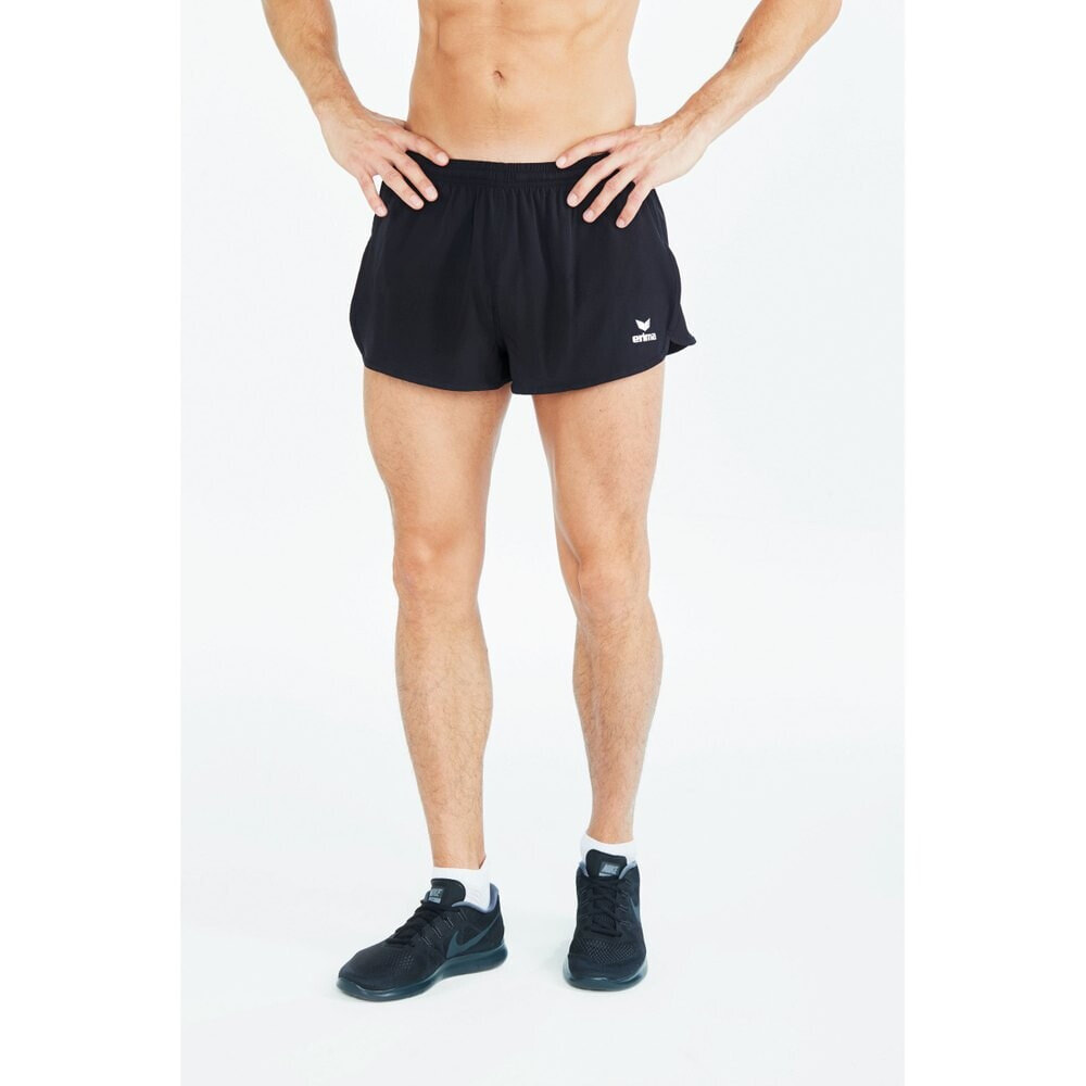 ERIMA S Marathon Shorts