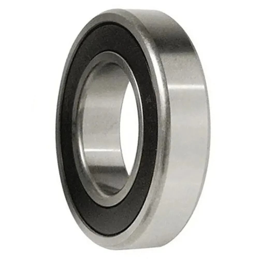 VISION MR228 6802 bearing