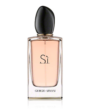 Giorgio Armani Sì Eau de Parfum Spray