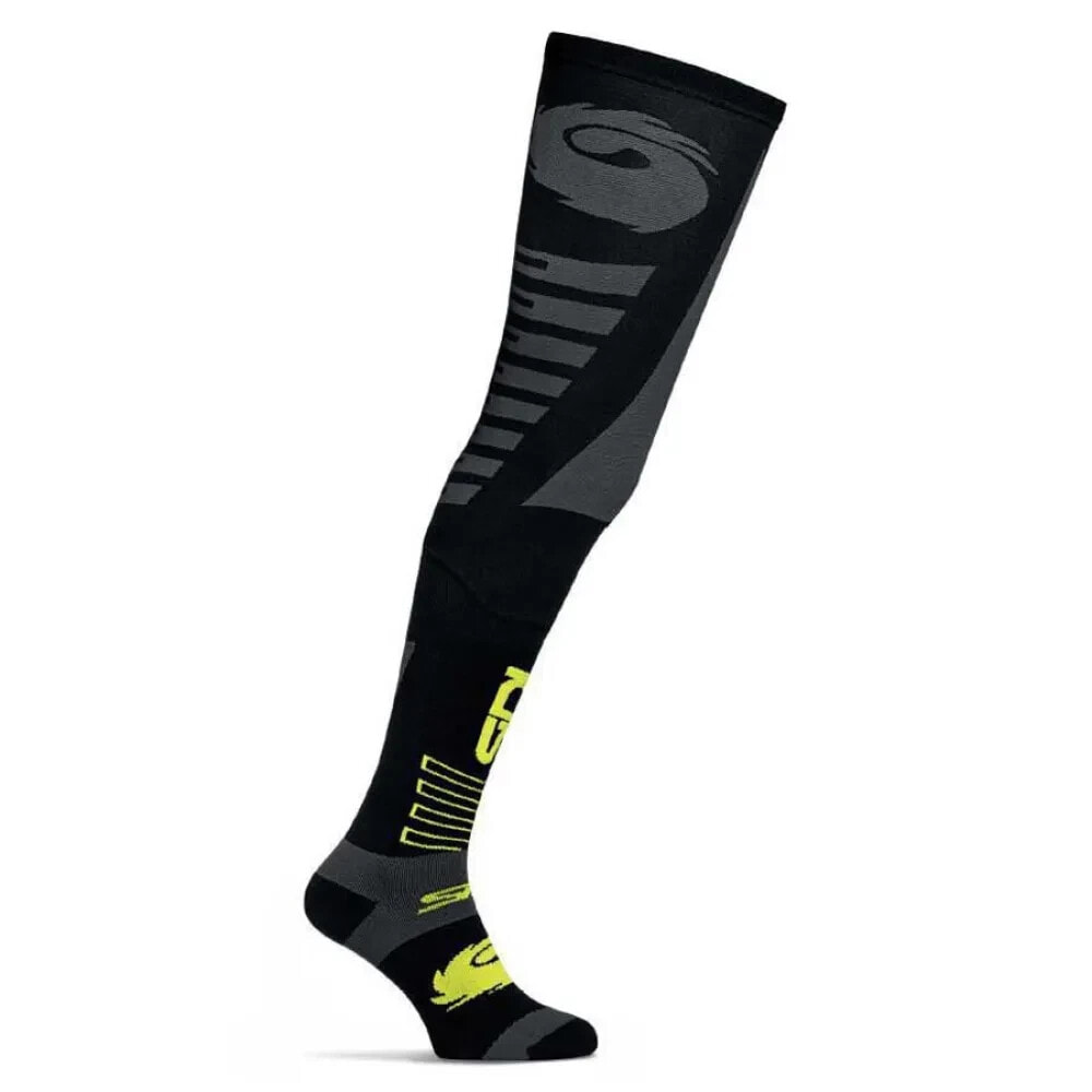 SIDI Extra Long Socks