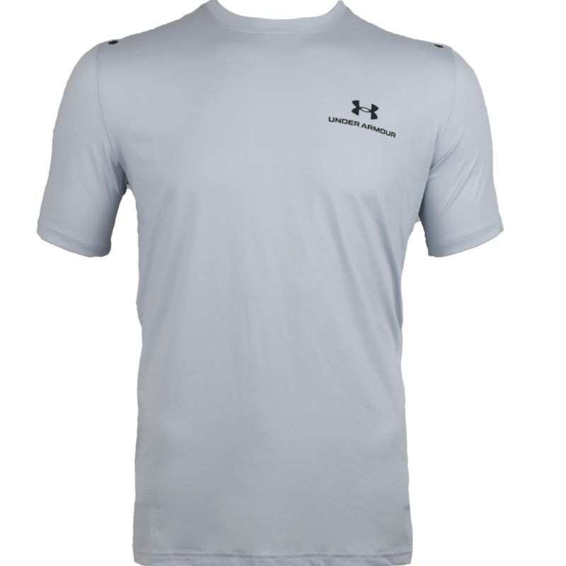 Under Armour футболки мужские logo