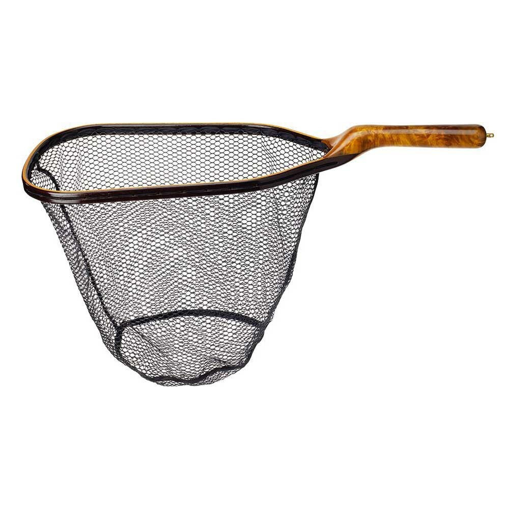 DAIWA Rectangle Landing Net Racket