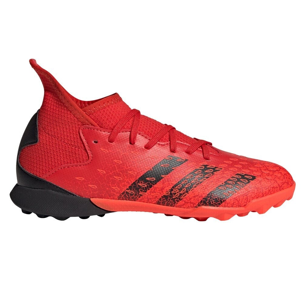 Adidas Predator FREAK3 TF