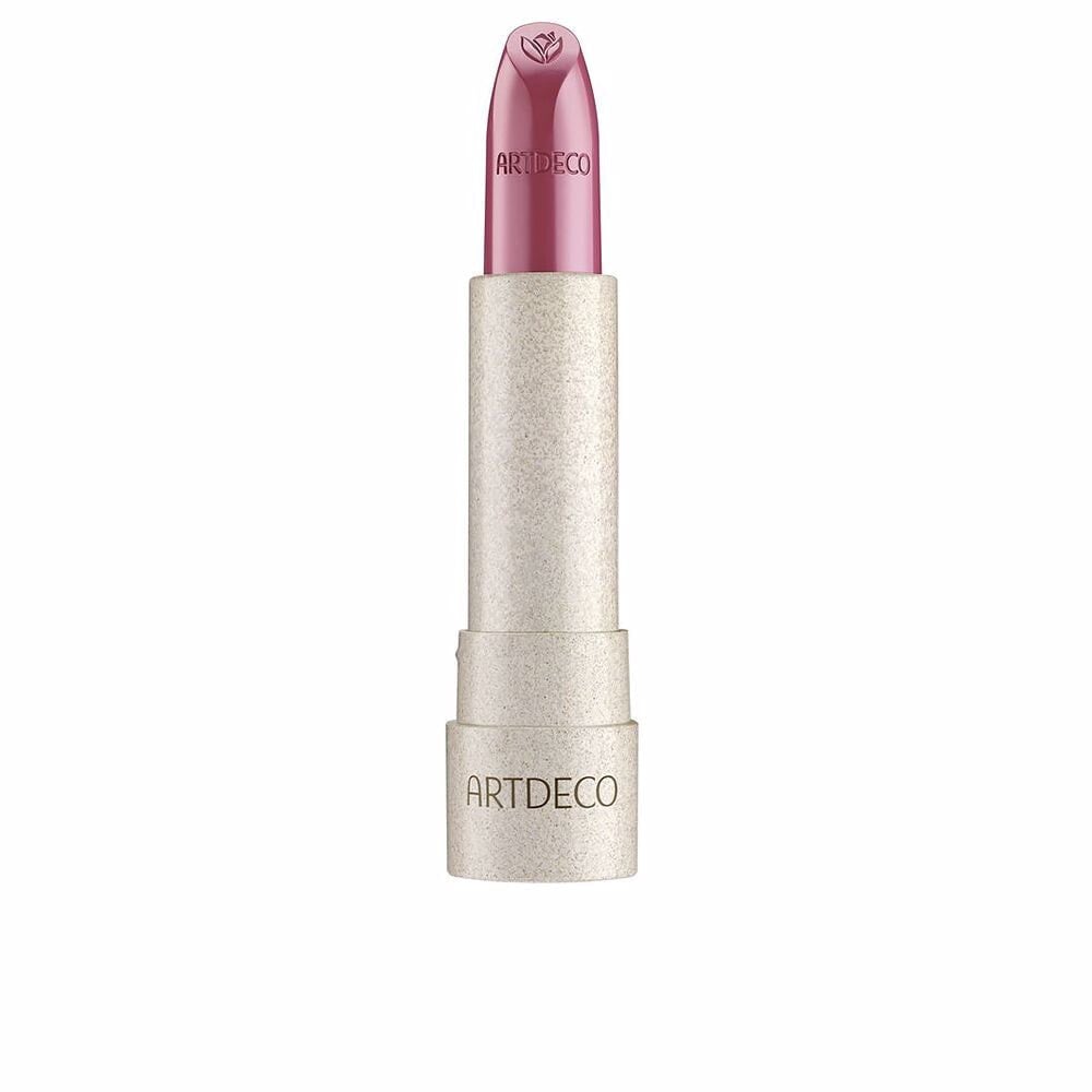 Artdeco Natural Cream LIpstick Red Amaranth Кремовая помада-блеск для губ 4 г