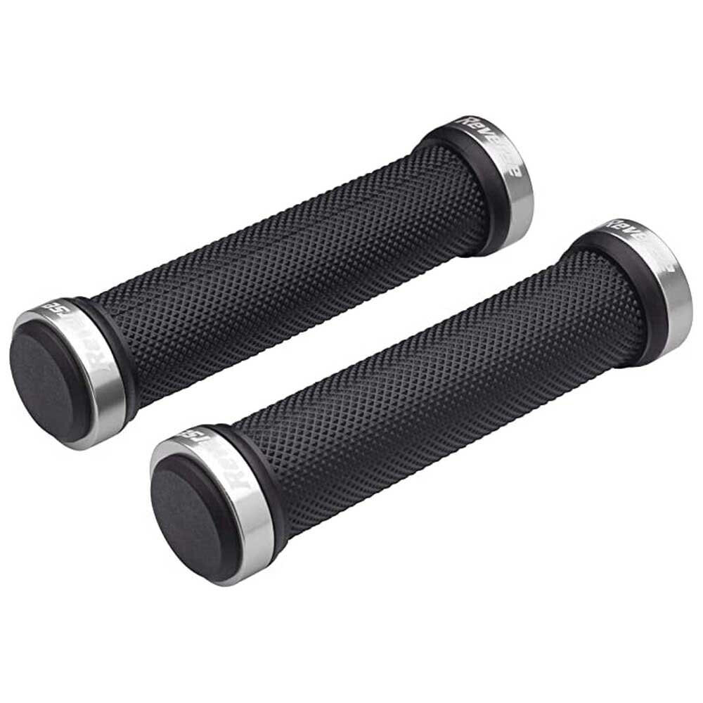 REVERSE COMPONENTS Classic Lock-On Ø29 mm Grips