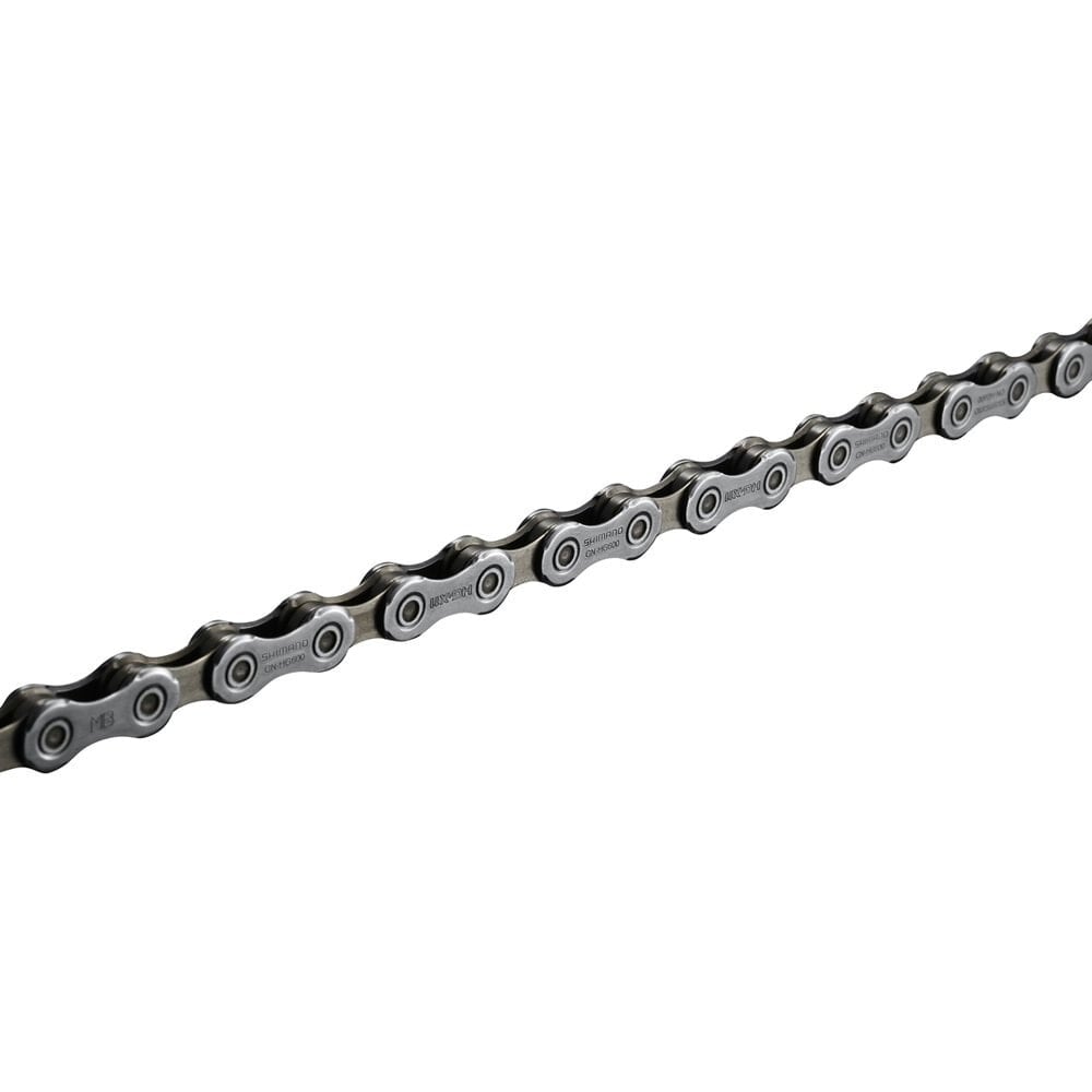 SHIMANO 105 HG601 Quick Link Chain