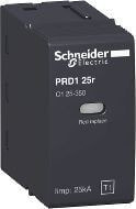 Schneider Wkład ogranicznika B przepięć 25kA 1,5kV 350V (16315)