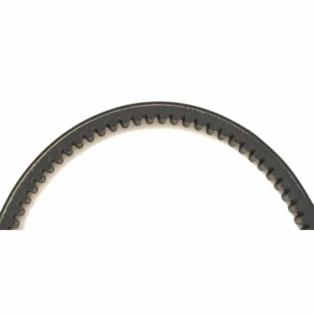 MITSUBOSHI For Piaggio X-9 Evolution 250 Transmission Belt