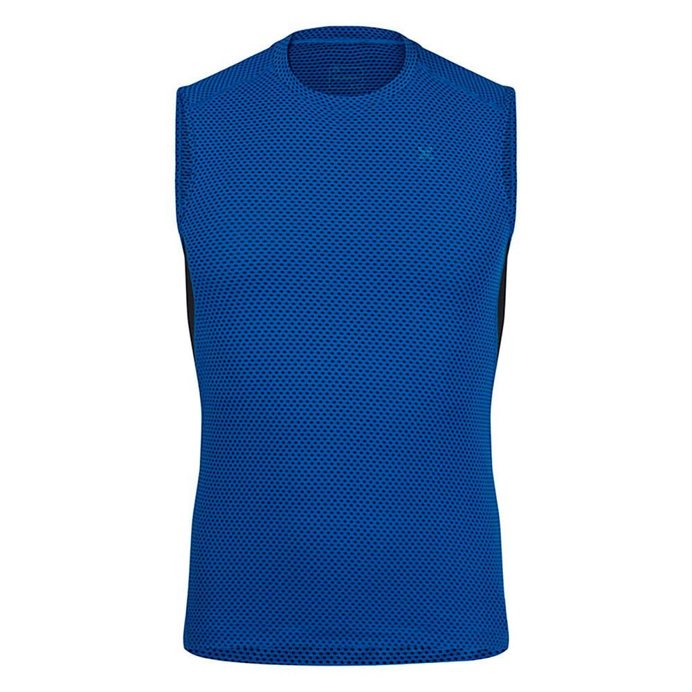 MONTURA Soft Dry 2 Sleeveless T-Shirt