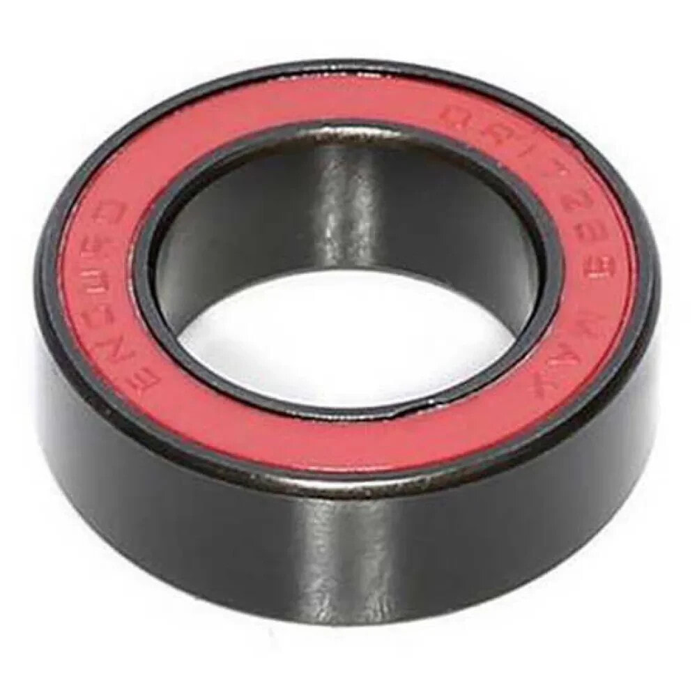 ENDURO ABEC 3 MAX 17289 Bearing