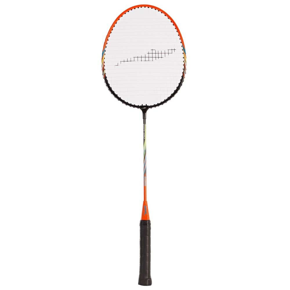 SOFTEE B2000 Badminton Racket
