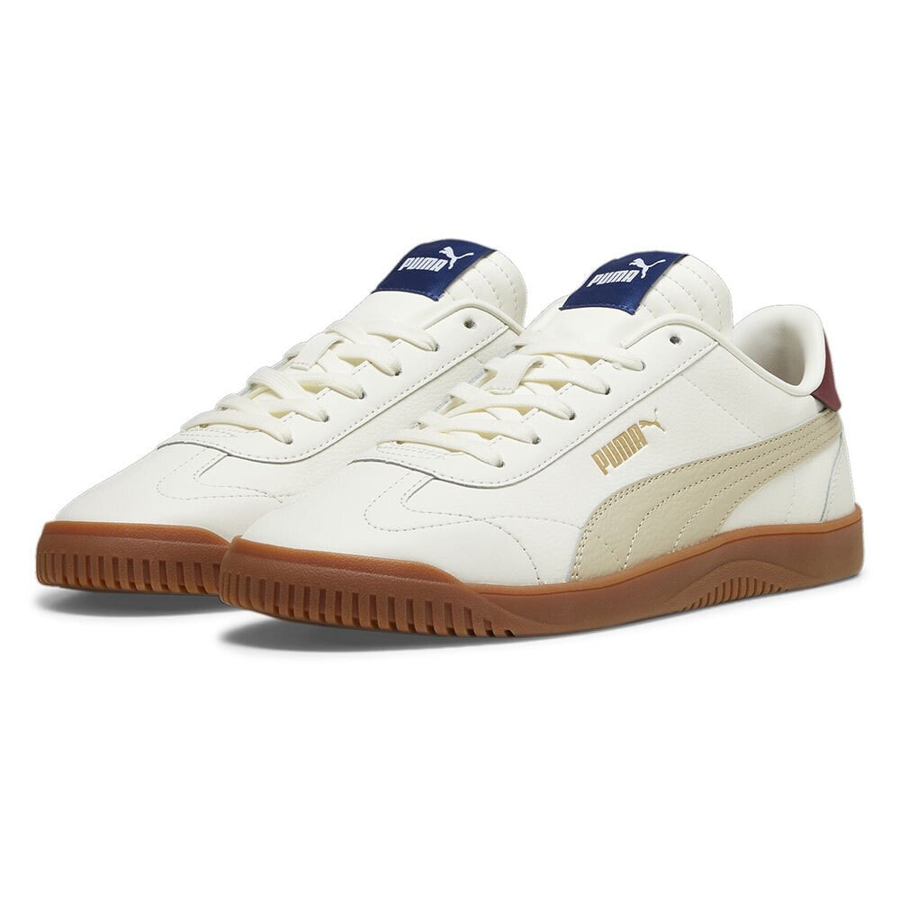 PUMA Club 5V5 Trainers