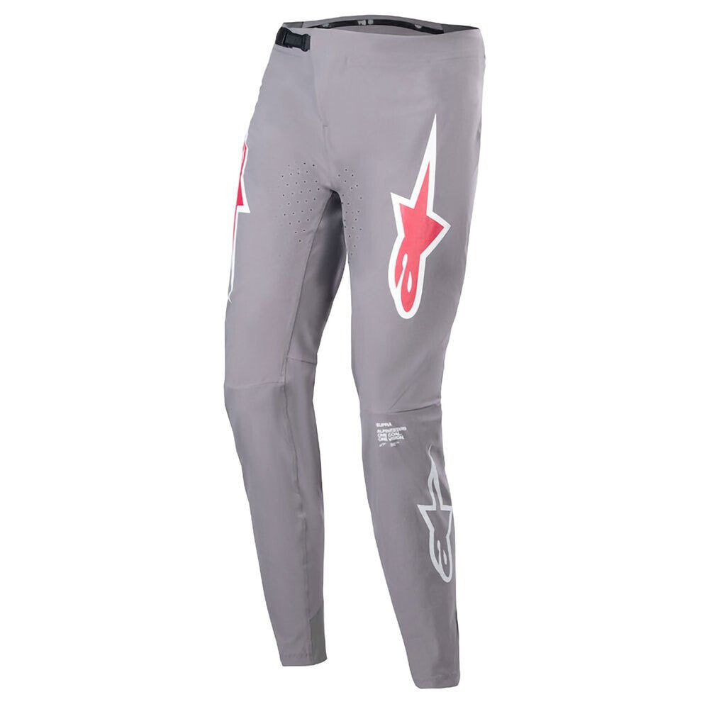 ALPINESTARS A-Supra Pants