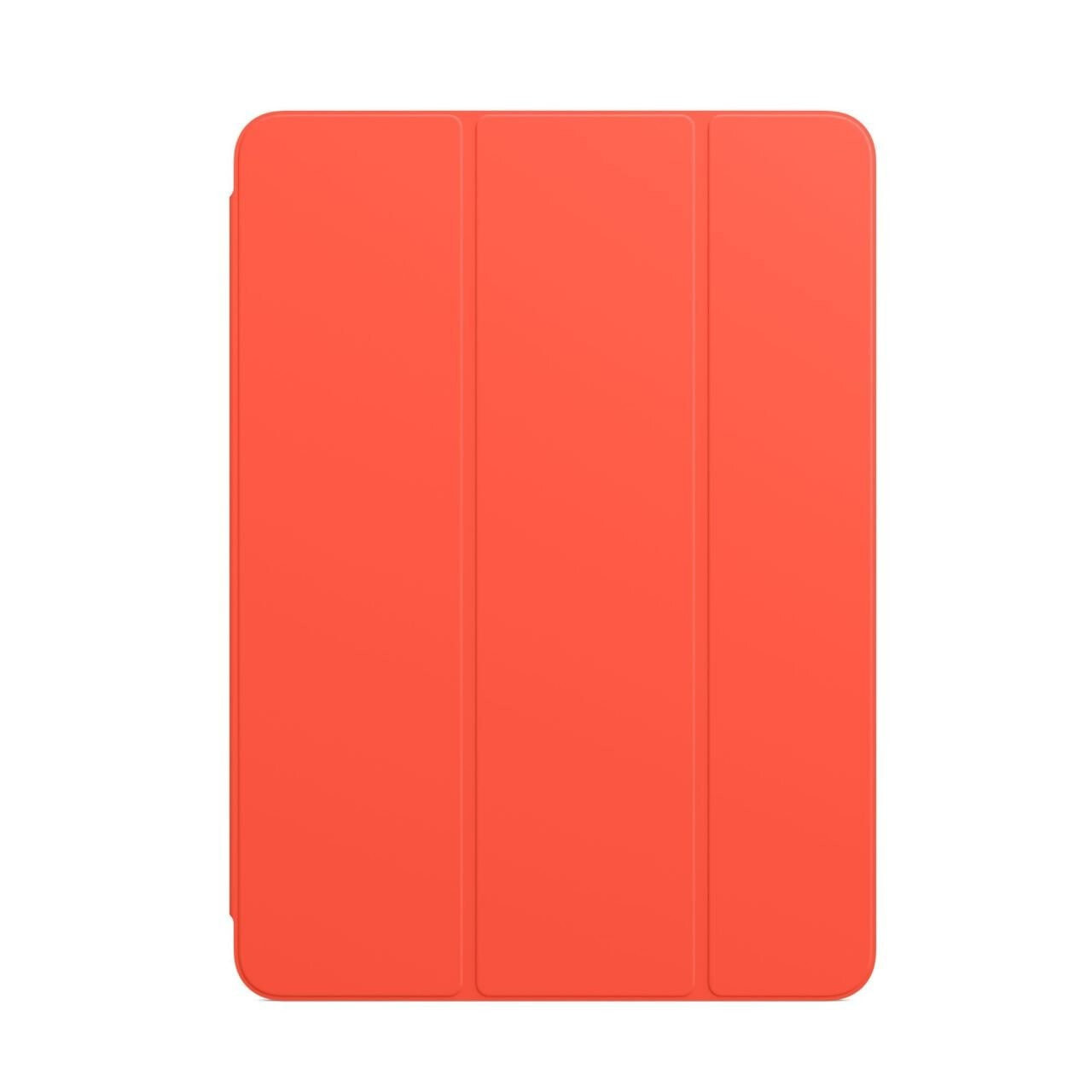 Apple Smart Folio für iPad Air (4./5. Gen.)