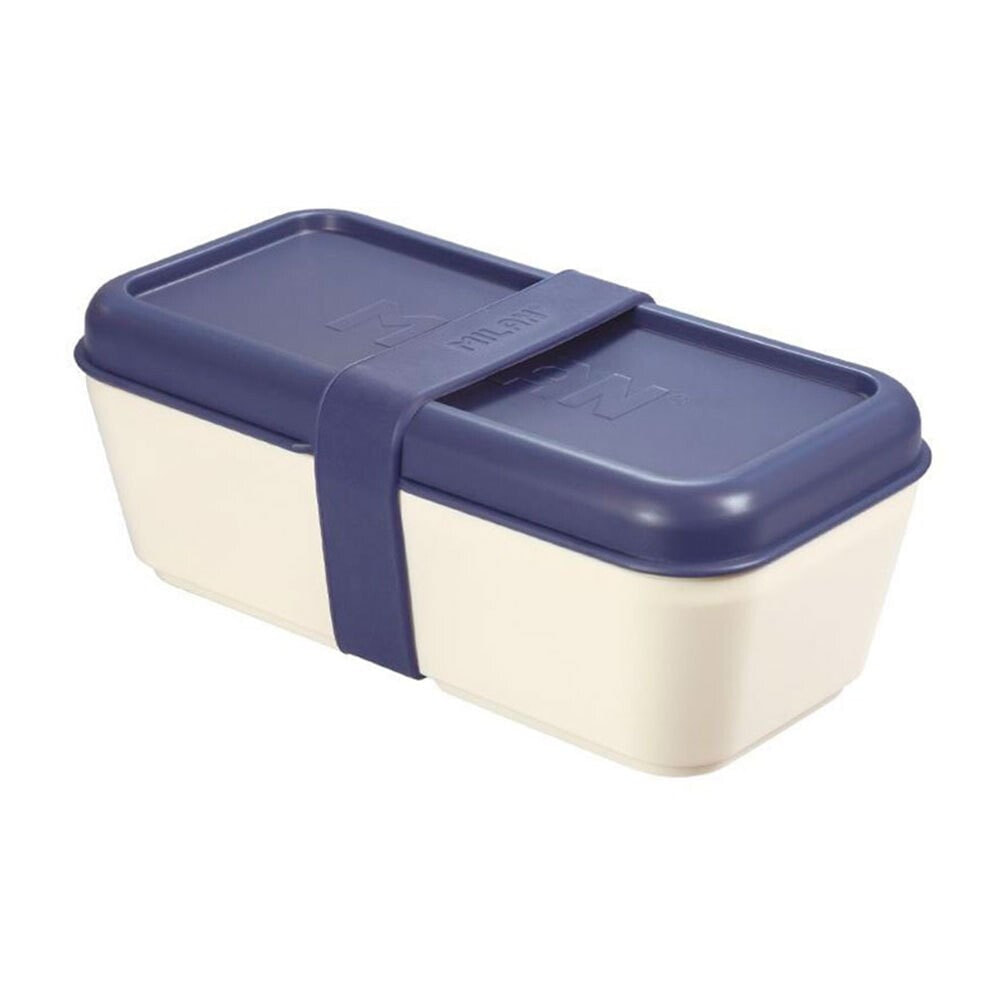 MILAN 750ml 64256 Food container
