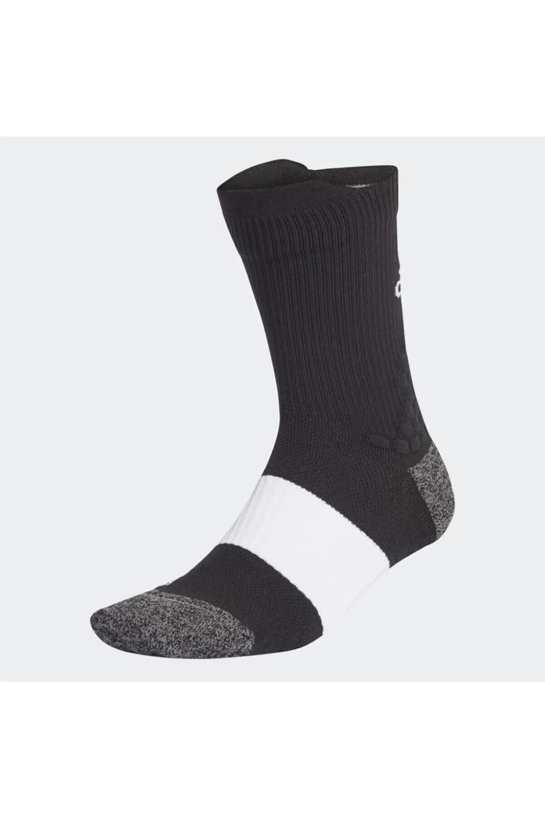 Unisex Koşu Çorabı
