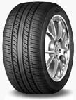 Шины летние Chengshan CSC-801 165/65 R13 77T