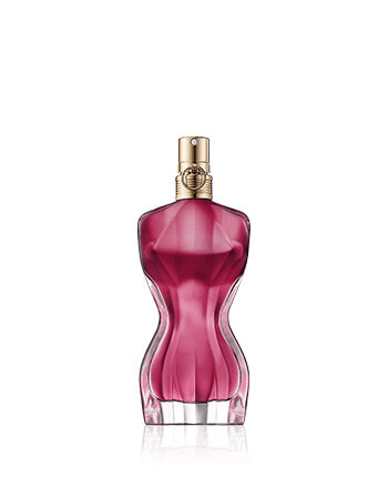 Jean Paul Gaultier La Belle Eau de Parfum Spray