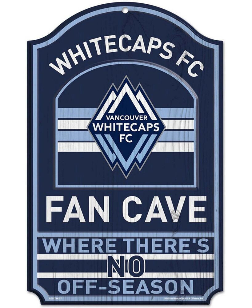 Wincraft multi Vancouver Whitecaps FC 11