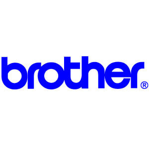 Brother Genuine Paper Feed Kit LU0523001