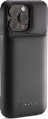 Mophie Etui z powerbankiem Mophie Juice Pack Apple iPhone 15 Pro Max 3000mAh