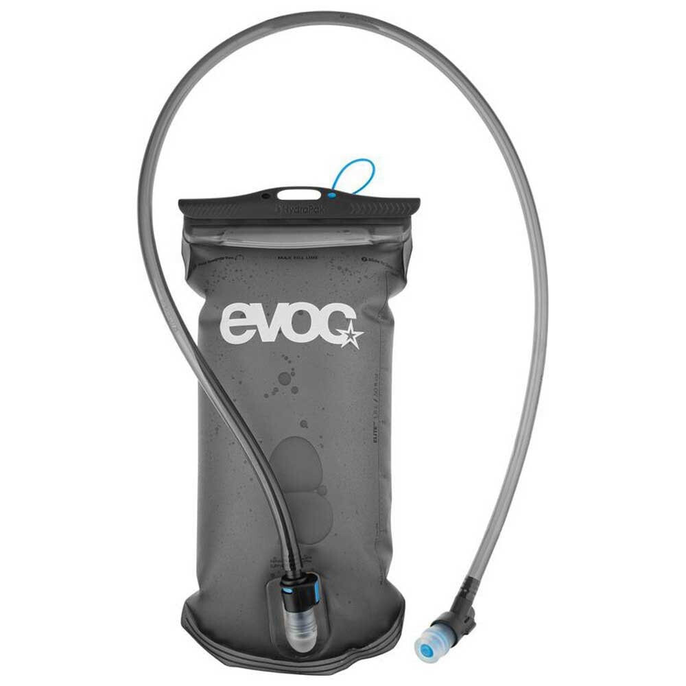 EVOC 1.5L Hydration Bag