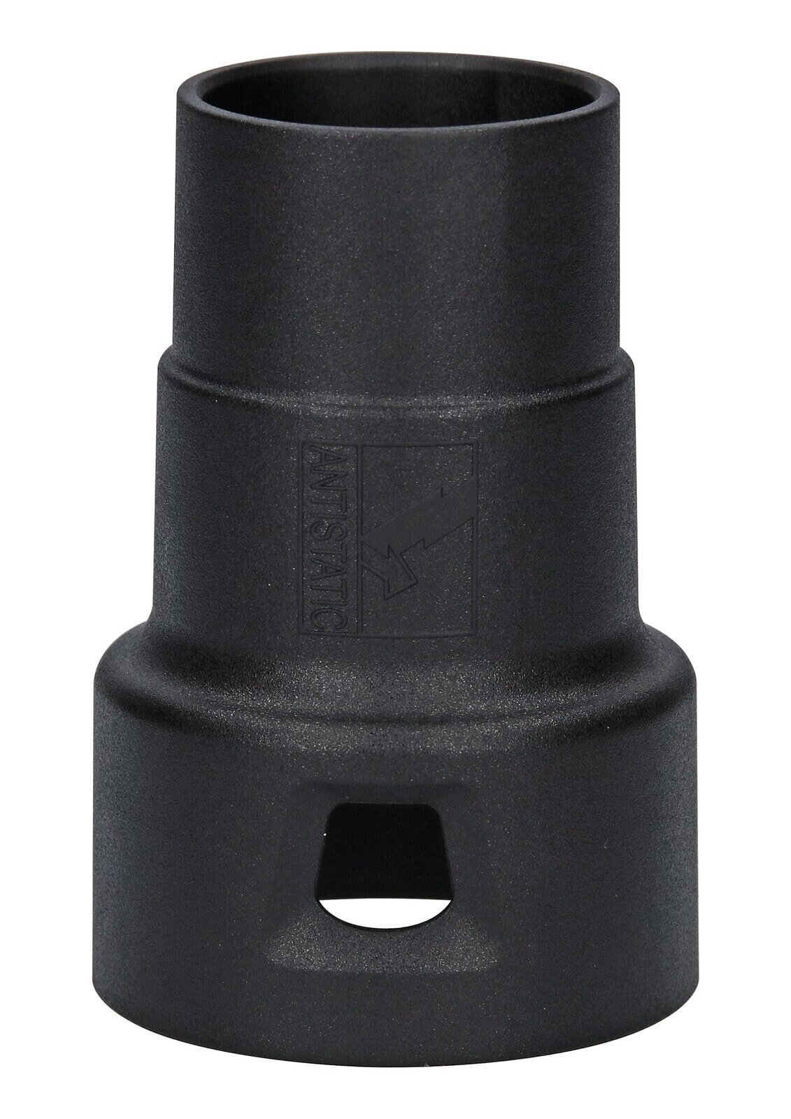 Bosch Vakuumadapter Dust extract.Adapter