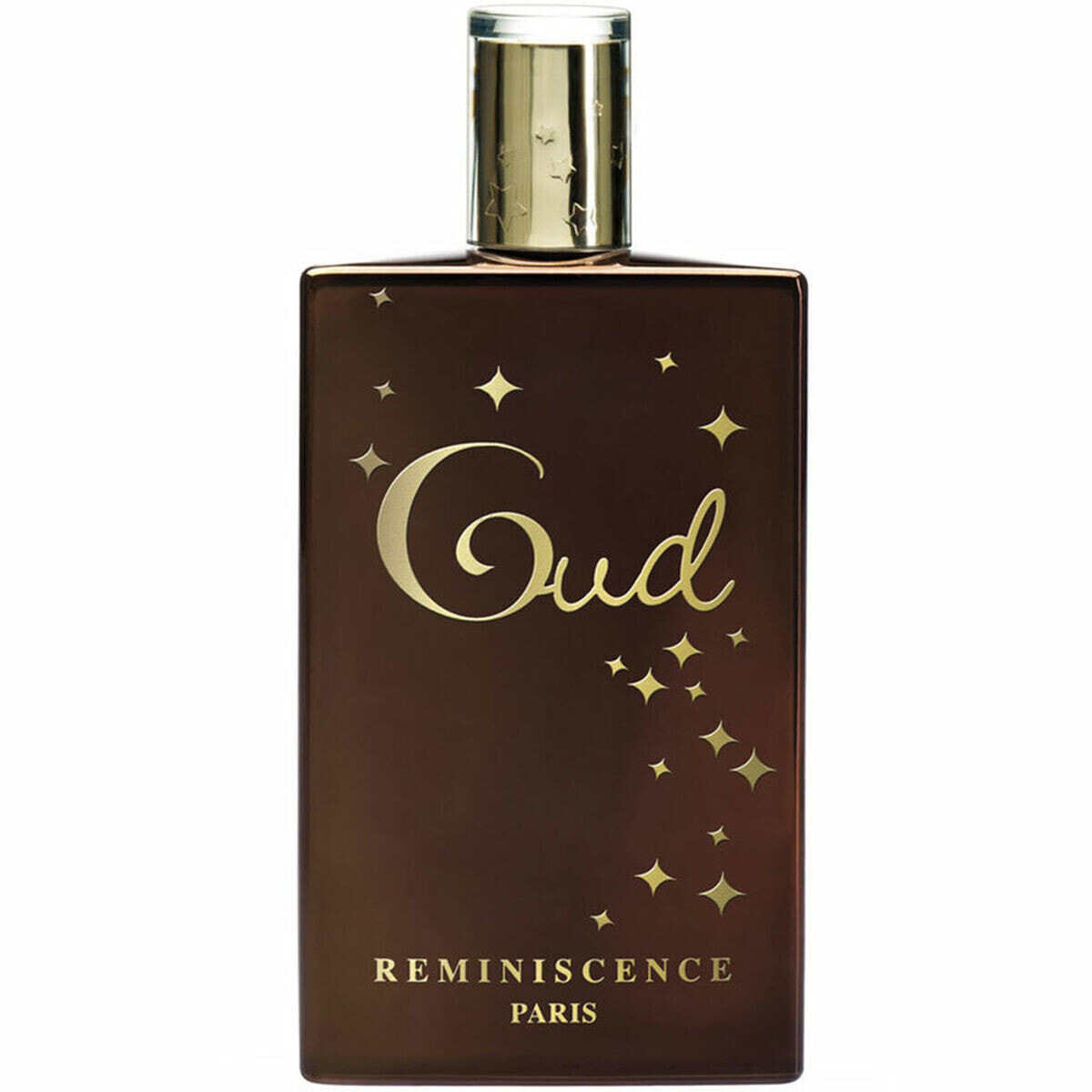 Женская парфюмерия Reminiscence EDP Oud Femme (100 ml)