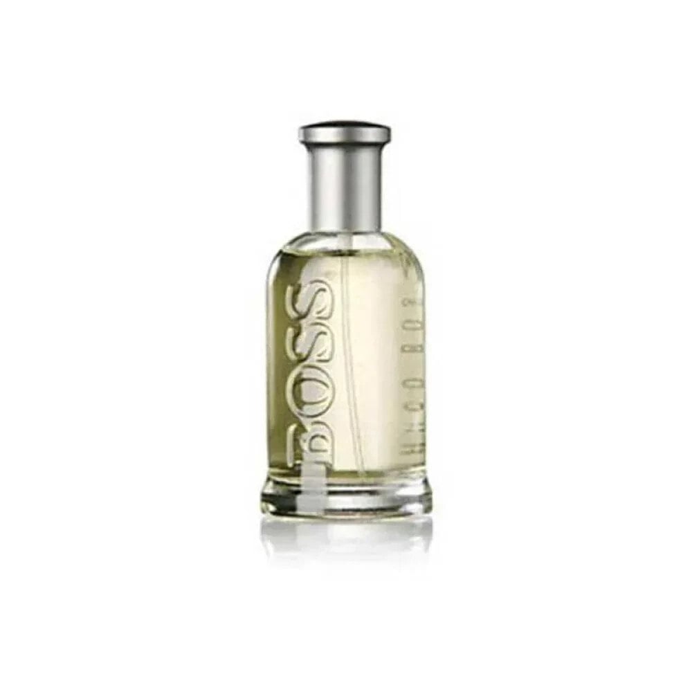 Boss No. 6 Bottled - EDT