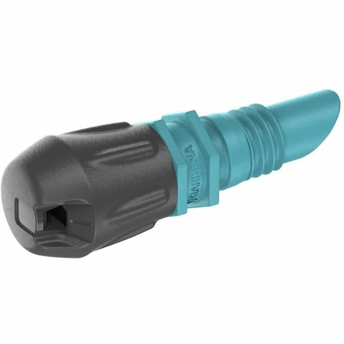 Micro sprinkler Gardena Micro-Drip 13318-20