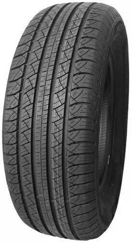 Шины для внедорожника летние Aptany RU028 245/75 R16 111H