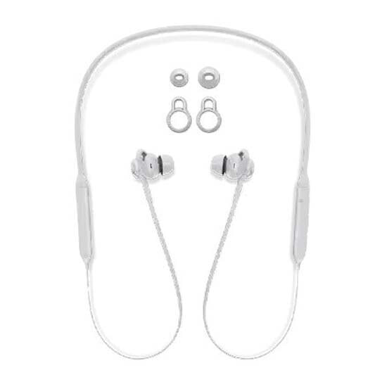 LENOVO GXD1B65027 Wireless Earphones