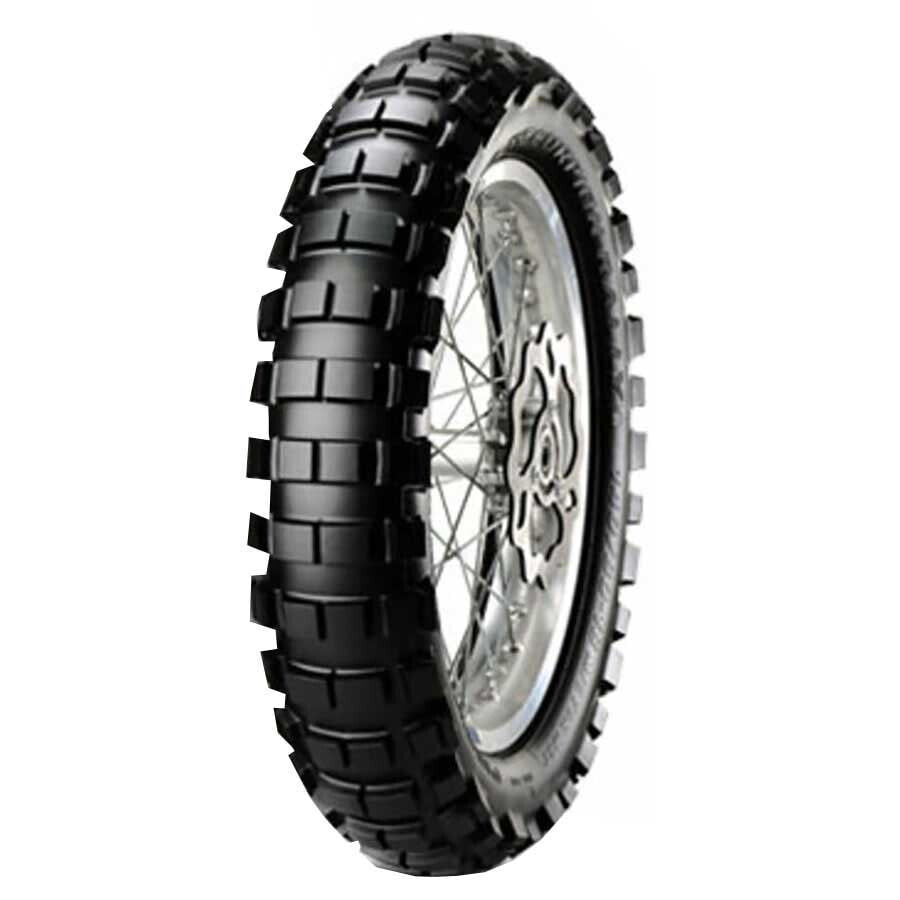 PIRELLI Scorpion™ Rally 60T TL M/C M+S Adventure Front Tire